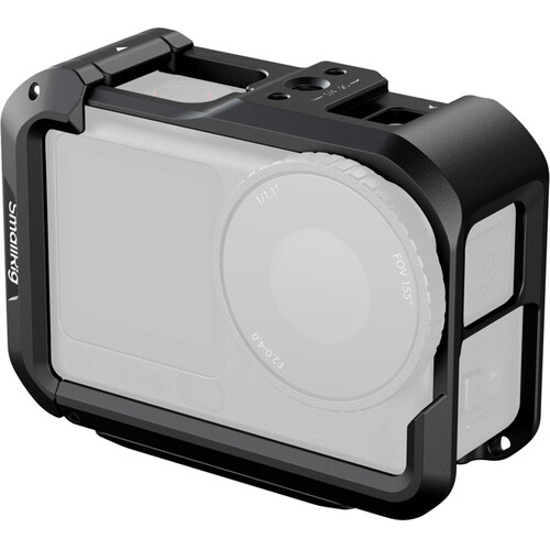 SmallRig 5887